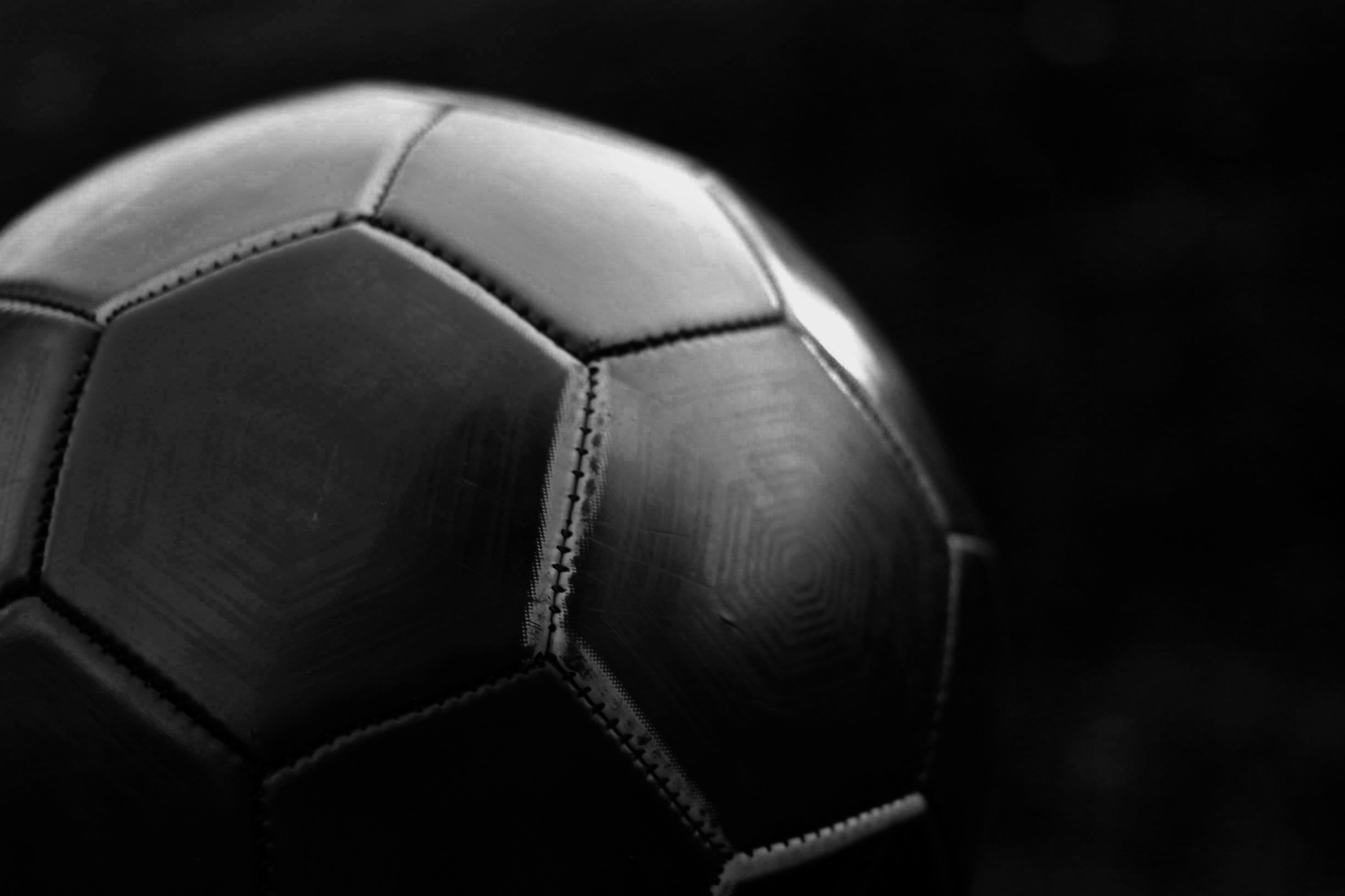 Fantasy Football